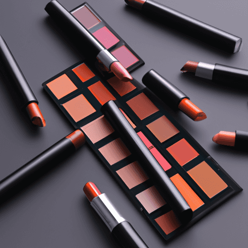 5 Kesalahan dalam Memilih Primer Makeup dan Cara Menghindarinya