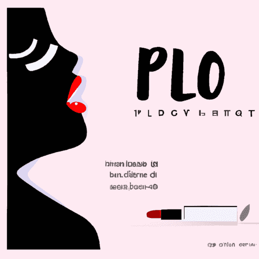 Makeup untuk Interview: Tips Tampil Profesional dan Percaya Diri