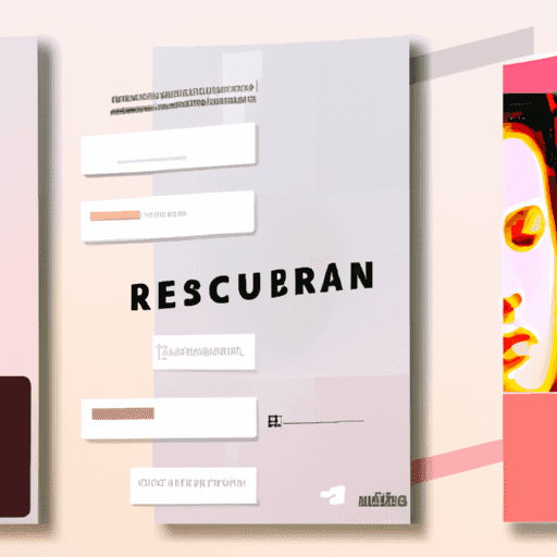 Primer Wajah: Bagaimana Memilih yang Sesuai dengan Jenis Kulit?