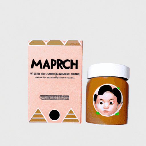 Primer Wajah: Bagaimana Memilih yang Terbaik untuk Jenis Kulit Anda